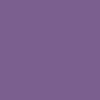 9839-46 MACpro 9839-46 Lavender blank 123cm lavender vikiallo
