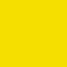 9809-06 MACpro 9809-06 Lemon Yellow blank 123cm lemon yellow vikiallo