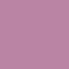 9859-32 MACpro 9859-32 Liloc blank 123cm lilac vikiallo