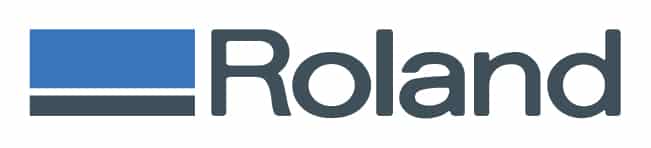 logo_roland_RGB