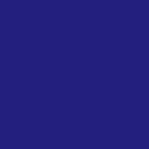 9837-01 MACpro 9837-01 Luminous Blue blank SL 123cm luminous blue vikiallo