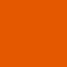9807-07 MACpro 9807-07 Luminous Orange blank SL 123cm luminous orange vikiallo