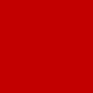 9857-00 MACpro 9857-00 Luminous Red blank SL 123cm luminous red vikiallo