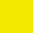 9807-00 MACpro 9807-00 Luminous Yellow blank SL 123cm luminous yellow vikiallo