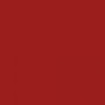mactac_8900-macal-8958-14-pro-matt-carmine-red
