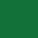 9849-10 MACpro 9849-10 Medium Green blank 123cm medium green vikiallo