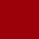 9859-00 MACpro 9859-00 Medium Red blank 123cm medium red vikiallo