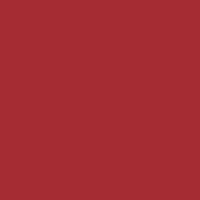 9858-00 MACpro 9858-00 Medium Red mat 123cm mediumred vikiallo