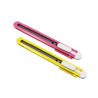NT Cutter - 45° - i pastel farve nt cutter pastel vikiallo