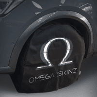 Omega Wheel Cover OS-T-PWC omega wheel cover 450x600 vikiallo