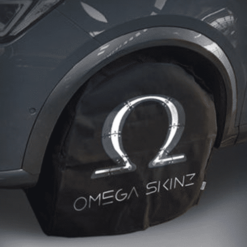 omega-wheel-cover-450×600