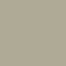 9889-14 MACpro 9889-14 Pastel Grey blank 123cm pastel grey vikiallo