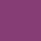 9859-31 MACpro 9859-31 Pink Violet blank 123cm pink violet vikiallo