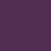 9339-45 MACtac 9339-45 Purple blank 123cm purple vikiallo