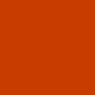 9859-19 MACpro 9859-19 Red Orange blank 123cm red orange vikiallo