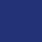 9839-26 MACpro 9839-26 Reflex Blue blank 123cm reflex blue vikiallo