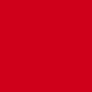 9859-42 MACpro 9859-42 Regal Red blank 123cm regal red vikiallo