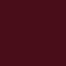 9859-28 MACpro 9859-28 Rioja Red blank 123cm rioja red vikiallo
