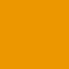 9809-11 MACpro 9809-11 Saffron blank 123cm saffron vikiallo