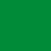 9349-62 MACtac 9349-62 Sinople Green blank 123cm sinople green vikiallo
