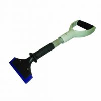 Thor's Hammer værktøj til solfilm thors hammer vikiallo