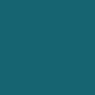 9849-33 MACpro 9849-33 Tuquoise Blue blank 123cm turqouice blue vikiallo