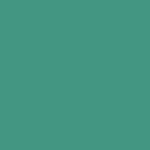 9849-15 MACpro 9849-15 Turquoise Green blank 123cm turqouice green vikiallo