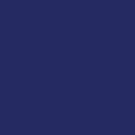 9839-12 MACpro 9839-12 Ultramarine Blue blank 123cm ultramarine blue vikiallo