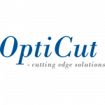 OptiCut