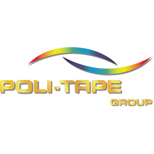 Poli-Tape