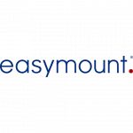 easymount