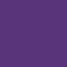 9839-13 MACpro 9839-13 Violet blank 123cm violet vikiallo