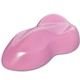Supreme - Satin Bubblegum Pink CFC 4037 Satin Candy Pink 152cm vv 4037 thumb vikiallo