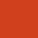 9859-25 MACpro 9859-25 Warm Red blank 123cm warm red vikiallo