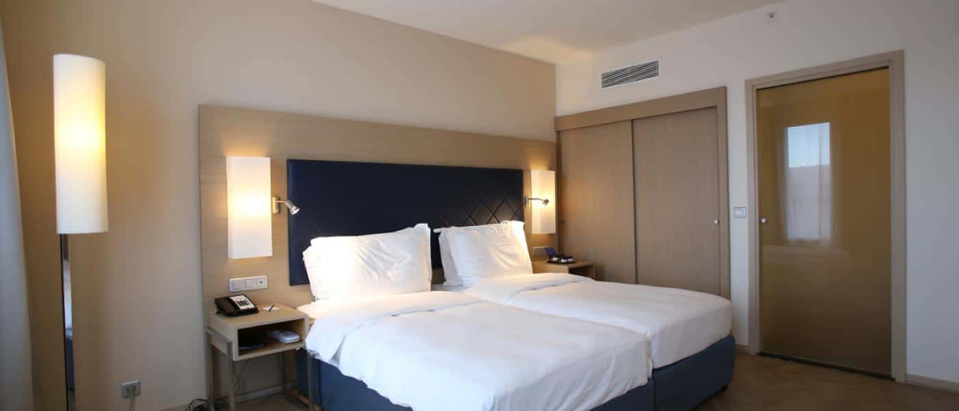RADISSON BLU HOTEL, TOULOUSE AIRPORT radisson blu hotel toulouse airport after 1400 600 1 vikiallo
