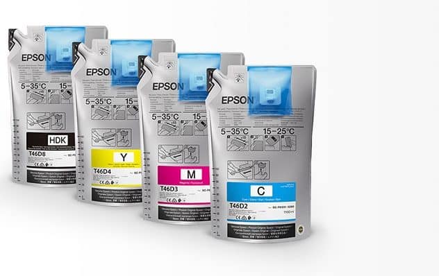 Epson SureColor SC-F9400 sc f9400 app para 02 1 e1634625904339 vikiallo