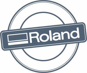 Roland GS2-24 the roland dg legacy icon vikiallo