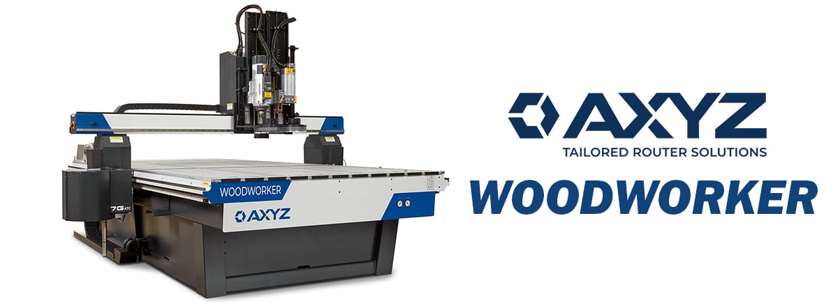 Axyz Woodworker woodworker top ny vikiallo